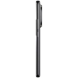 Xiaomi MZB0I9OEU Redmi Note 14 Pro+ 5G Smartphone 6.67" AMOLED 200MP OIS 8GB RAM 256GB Snapdragon 7s Gen 3 120W Negro