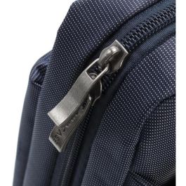 RIVACASE NB Tasche Central 13.3" Azul 8221