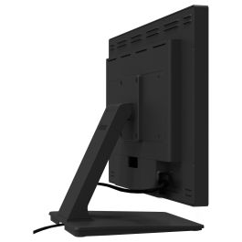 Iiyama Pantalla Táctil ProLite T2234MSC-B1S 21.5" Full HD 1920x1080 IPS Negro