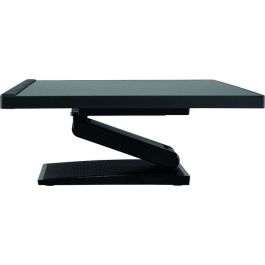 Monitor Iiyama 27" (T2754MSC-B1AG) Negro Pcap 10-Points Tactil, Anti Glare Coating, 1920 X 1080, Ips-Panel, Slim Bezel, Speakers, Vga, Hdmi, Height Adjust., 300 Cd/M², Usb 3.0 Usb Touch Interface Monitor Iiyama 27" (T2754MSC-B1AG) Negro Pcap 10-Points Tactil, Anti Glare Coating, 1920 X 1080, Ips-Panel, Slim Bezel, Speakers, Vga, Hdmi, Height Adjust., 300 Cd/M², Usb 3.0 Usb Touch Interface