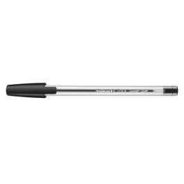 Boligrafo Pelikan Stick K86S Super Soft Negro (601450) (Set de 50) Precio: 14.95000012. SKU: B1F5YLYG8D