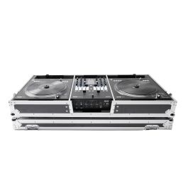 Magma Multi-Format Battle-Case Precio: 424.79000036. SKU: B1BWWQJ5R8