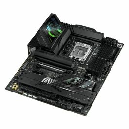 Asus ROG STRIX Z890-F GAMING WiFi Intel Z890 LGA 1851 (Socket V1) ATX ASU1728697357098