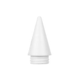 Targus AMM174AMGL lápiz digital 13,6 g Blanco Targus AMM174AMGL lápiz digital 13,6 g Blanco