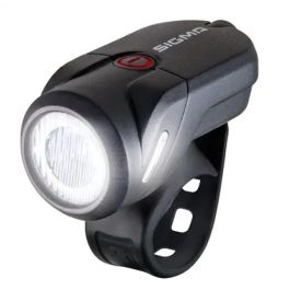 Luz delantera Sigma 17350 Luz delantera Sigma 17350 Precio: 32.69000009. SKU: B19ST3MHKB