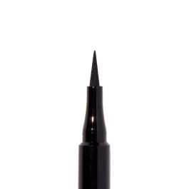 Revlon Mass Market Colorstay Sharp Line Eye Liner Waterproof Revlon Mass Market Colorstay Sharp Line Eye Liner Waterproof