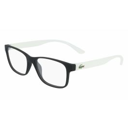 Gafas de Sol Hombre Lacoste L3804B TEENS Gafas de Sol Hombre Lacoste L3804B TEENS Precio: 118.58999944. SKU: B1K4HWA6HQ