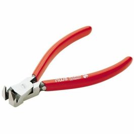 Alicate de corte NWS 16 cm Precio: 48.98999963. SKU: B18QHS22BN
