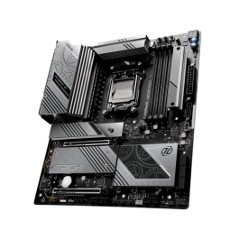 ASRock 90-MXBPA0-A0UAYZ Placa Base AMD X870 Socket AM5 ATX DDR5 Wi-Fi 7 Precio: 428.9000001. SKU: B17H9GVKCQ