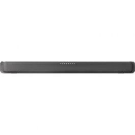 Philips TAB5109/12 Barra de Sonido 120W 2.0 Canales Bluetooth 5.3 con DTS Virtual:X y Dolby Digital Plus, Negra