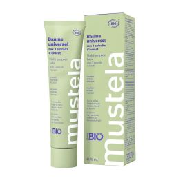 Mustela Bio Bálsamo Universal