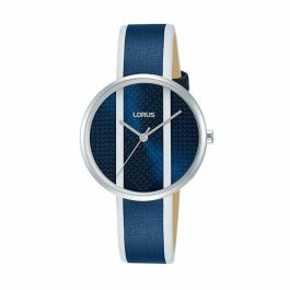 Reloj Mujer Lorus RG225RX9 Reloj Mujer Lorus RG225RX9 Precio: 109.50000028. SKU: B1GZ264C3G