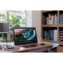 HP Ratón Inalámbrico Bluetooth Z5000 Plata