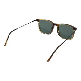 Gafas de Sol Hombre Bulget BG9195M 55E01P