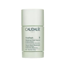 Caudalie Vinofresh DST Desodorante 50gr Precio: 9.5000004. SKU: B1JZWSQ5Z7