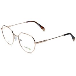 Montura de Gafas Unisex Polaroid PLD D465 54DDB