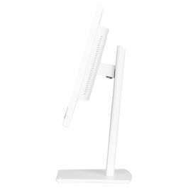 iiyama ProLite XUB2497HSN-W2 Pantalla para PC 24" Full HD IPS LED USB-C Dock RJ45 Blanco