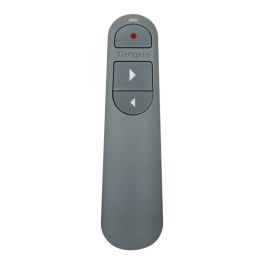 Targus AMP06704AMGL mando a distancia Bluetooth Consola de juegos Botones Precio: 54.58999942. SKU: B19KPBXGX5