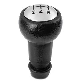 Peugeot POM10141 Repuesto para Modelos 106-7, 205-6, 306, 406 Peugeot POM10141 Repuesto para Modelos 106-7, 205-6, 306, 406