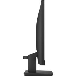 HP Monitor S3 Pro 324Pf 24 Pulgadas Full HD (1080p) IPS HP Monitor S3 Pro 324Pf 24 Pulgadas Full HD (1080p) IPS