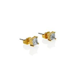Pendientes Mujer Chiara Ferragni J19AVJ18 Precio: 18.15. SKU: B1FNBHTHFL