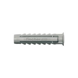 Tacos Fischer SX 70010 10 x 50 mm (50 Unidades) Precio: 10.89. SKU: S7901335