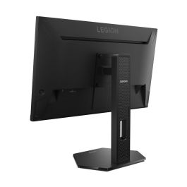 Monitor Lenovo 67D4GAC3EU Full HD 24,5"