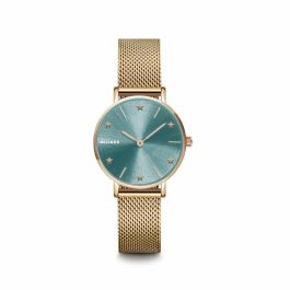 Reloj Mujer Millner 0010904-COSMOS (Ø 33 mm) Precio: 17.89999948. SKU: S7237075