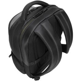 Targus Mochila CityGear Backpack