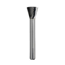 PROTEC Mg-6 Fresa Tronco Montaje Directo 12Mm PROTEC Mg-6 Fresa Tronco Montaje Directo 12Mm Precio: 28.49999999. SKU: B1BCNA47PD