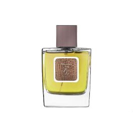Absinthe, Agua de perfume, Unisex, 50 ml Precio: 103.0315. SKU: B15VC46BAK
