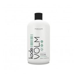 Shampoo Kode Volm Volume 500 mL Periche Precio: 8.49999953. SKU: S4259519