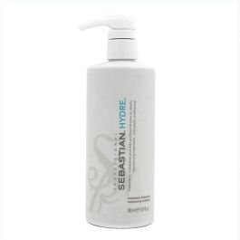 Sebastian Hydre Tratamiento 500 Ml Precio: 54.49999962. SKU: SBL-3745