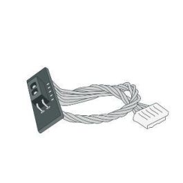 Zebra ZD620D ZD420D Head Open Sensor Precio: 39.62266. SKU: B1FTDPV5NE