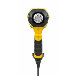 Wagner 2359358 Furno 750 Termal Shift 2000 W con Accesorios