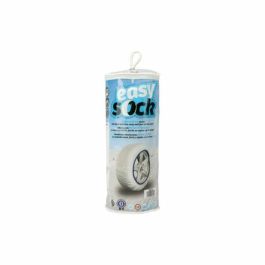 Cadenas de Nieve de Coche Easy Sock CAD8014 (M) Precio: 38.59000002. SKU: S3701362