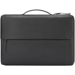 HP Funda para portatil 14" HP Funda para portatil 14"