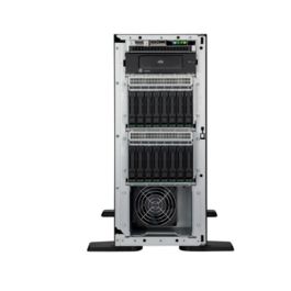 Servidor HPE P70278-421 32 GB RAM