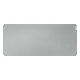 Razer RZ02-03332300-R3M1 Alfombrilla XXL Gris