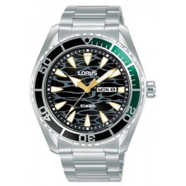 Reloj Hombre Lorus RH385AX9S Reloj Hombre Lorus RH385AX9S Precio: 108.59000042. SKU: B12VX5DW6K