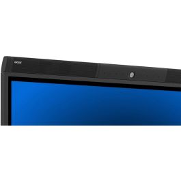Avocor AVW-5555 W Series 55" 4K UHD Pantalla Táctil Interactiva - DP, 2xHDMI, USB-C, Multi-touch 20 puntos