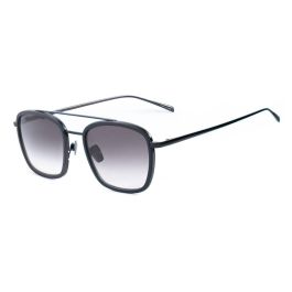 Gafas de Sol Hombre Belstaff RYDER-CLEAR-S083 ø 54 mm Gafas de Sol Hombre Belstaff RYDER-CLEAR-S083 ø 54 mm Precio: 110.49999994. SKU: B12DPSSRP7