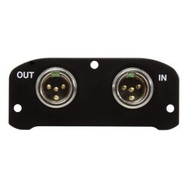 TASCAM Ak-Dr10Ch Kit Adaptador Grabadores DR-10 para Micros Shure Precio: 60.5. SKU: B14NYCFKZK