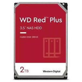 Disco Duro Western Digital WD20EFPX 3,5" 2 TB SSD 2 TB HDD Precio: 108.68999966. SKU: B13EAZLQKP