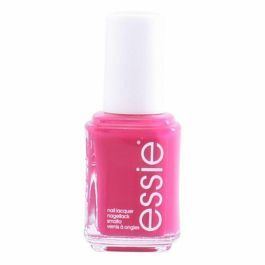 Essie Esmalte Uñas Nail Lacquer #27-Watermelon 13.5ml