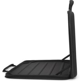 HP Funda Protectora para Portátil 11.6 Pulgadas - Delgada y Resistente, Ligera, Anti Golpes y Arañazos para Estudiantes