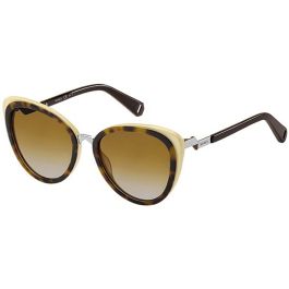 Gafas de Sol Mujer MAX&Co MAX&CO-359_S Precio: 150.49999965. SKU: B1JSH5GNCD