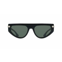 Gafas de Sol Mujer Victoria Beckham VB685S-5618205 ø 56 mm