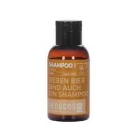 Champu Cabello Normal Cañamo Mini Viaje 50Ml Bio Champu Cabello Normal Cañamo Mini Viaje 50Ml Bio Precio: 3.50000002. SKU: B1B9E2CNZD