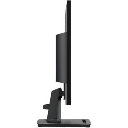 MSI Pro MP275Q pantalla para PC 68,6 cm (27") 2560 x 1440 Pixeles Wide Quad HD LED Negro MSI Pro MP275Q pantalla para PC 68,6 cm (27") 2560 x 1440 Pixeles Wide Quad HD LED Negro